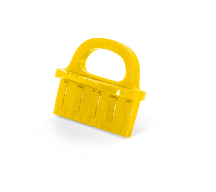 ESPACEUR - 7 mm x 10 pcs - EDMA - 85655