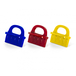 ESPACEUR - Assortiment 3, 5, 7 mm x 24 pcs - EDMA - 85755