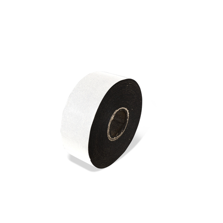 BANDE D'ÉTANCHÉITÉ AUTOADHÉSIVE - 20 m x 80 mm - EDMA - 85855
