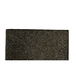 BANDE BITUMINEUSE - 20 m x 60 mm - EDMA - 086855