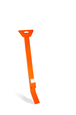 SUPER TAK-TIK - Tire lame pour pose de sols stratifiés - EDMA - 87255