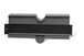 DUPLIC FORM - Copieur de forme 250 mm - EDMA - 88255