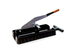 STRATICUT 230 LVT - Guillotine à sol stratifié et vinyle - EDMA - 89355