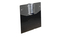 GRATTOIR DE CHANTIER - 150 mm - EDMA - 90155