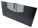 GRATTOIR 300EMMANCHE VR - EDMA - 90555