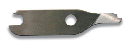COUTEAU CENTRAL POUR CISAILLE NR1 - EDMA - 101055