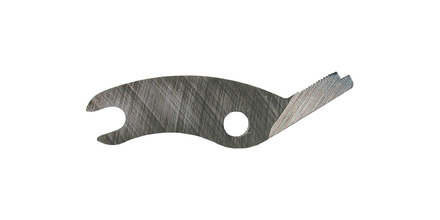 COUTEAU CENTRAL POUR SUPERCOUP NR3 - EDMA - 103055