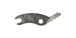 COUTEAU CENTRAL POUR SUPERCOUP NR3 - EDMA - 103055