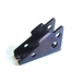 MATRICE POUR SUPERCOUP - EDMA - 111055