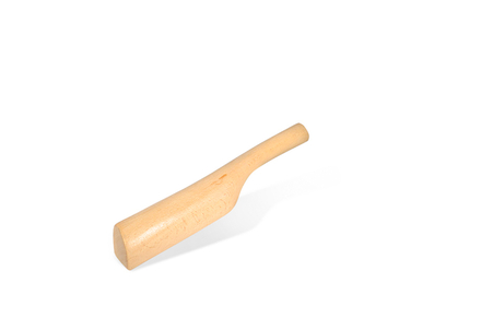 BATTE À PLOMB ASYMÉTRIQUE - EDMA - 132155
