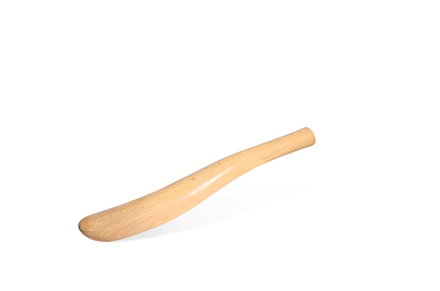 BATTE À PLOMB COURBÉE - EDMA - 132755