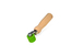 ROULEAU DE PRESSION - Largeur 28 mm - EDMA - 134255