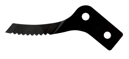 LAME DE RECHANGE POUR CROCOCUT - EDMA - 138555