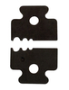MATRICE DE RECHANGE M4, M6, M8 POUR MINI RODCUT M8 - EDMA - 138855