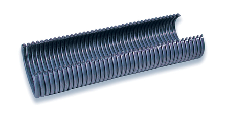 AGRAFE CL 50 - Inox AISI 304 x 1600 pcs - EDMA - 160000