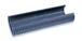 AGRAFE CL 50 - Inox AISI 304 x 1600 pcs - EDMA - 160000