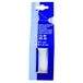 FIL DE RECHANGE Ø 1 MM POUR FAST LINE ET ALU LINE - EDMA - 160555