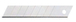 LAME DE CUTTER SÉCABLE - 25 mm x 10 pcs - EDMA - 160755