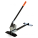 Guillotine pour rails de placo - EDMA - 161555