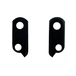 POINÇON DE RECHANGE POUR CORNER FIX - x 2 pcs - EDMA - 162855