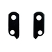 POINÇON DE RECHANGE POUR CORNER FIX - x 2 pcs - EDMA - 162855
