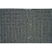 FEUILLE DE TREILLIS ABRASIF 290 x 100 MM - Grain 80 - x 10 pcs - EDMA - 163555