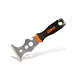 Couteau multifonction - 8 cm EDMA - 164355