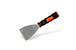 COUTEAU RIFLARD - 8 cm - EDMA - 164555