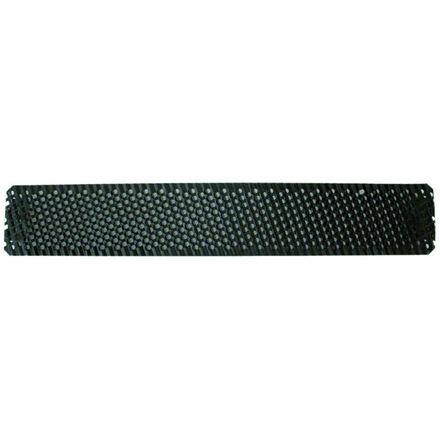 Râpe plane pour vario rap EDMA - 164755