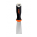 COUTEAU À ENDUIRE LAME SOUPLE 4 CM - EDMA - 165355