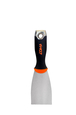 COUTEAU À ENDUIRE LAME SOUPLE 6 CM - EDMA - 165455