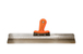 COUTEAU À ENDUIRE ERGONOMIQUE 60 CM - EDMA - 166355
