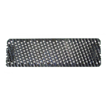 Râpe plane pour easy rap EDMA - 166755
