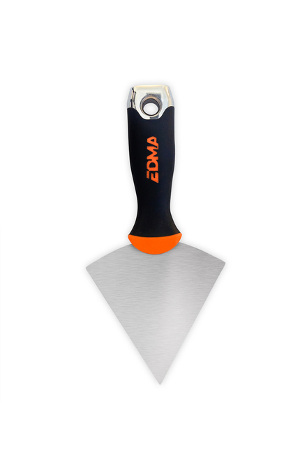 COUTEAU POINTE TRIANGLE - EDMA - 167055