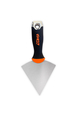 COUTEAU POINTE TRIANGLE - EDMA - 167055