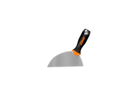 COUTEAU DEMI LUNE - EDMA - 167955