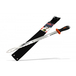 Couteau pour isolants 420 mm EDMA - 168055