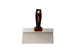COUTEAU À ENDUIRE RENFORCÉ 20 CM - EDMA - 169355
