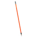 Perche télescopique 1,20 - 2,40 m EDMA - 169955