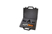 COFFRET MULTI COUP - EDMA - 170055