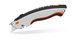 CUTTER À DOUBLE SYSTÈME DE COUPE - EDMA - 170155