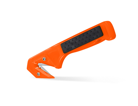 CUTTER DE SÉCURITÉ - EDMA - 170655
