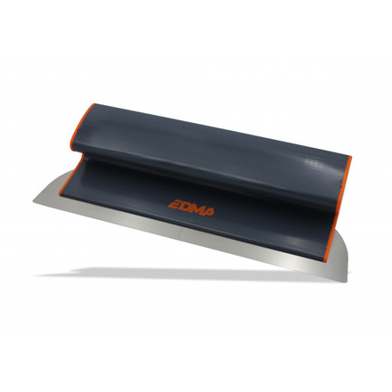 EDMABLADE LAME SOUPLE 35 CM - LAME À LIS - EDMA - 171855