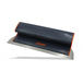 EDMABLADE LAME SOUPLE 35 CM - LAME À LIS - EDMA - 171855