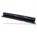 EDMABLADE LAME SOUPLE 80 CM - LAME À LIS - EDMA - 172155