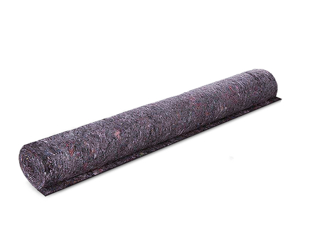 COVERABSORB 10 - Bâche de protection et d'emballage 10 m - EDMA - 178555
