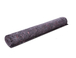 COVERABSORB 10 - Bâche de protection et d'emballage 10 m - EDMA - 178555