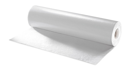 COVERPROTECT - Bâche de protection antidérapante et réutilisable - EDMA - 178855
