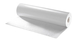 COVERPROTECT - Bâche de protection antidérapante et réutilisable - EDMA - 178855