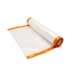 COVERSMART 160 - Film de protection autoadhésif extensible et ajustable - EDMA - 179155